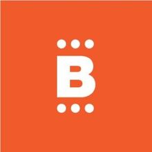 Broadway In Worcester Named Resident Company Of Worcester's JMAC