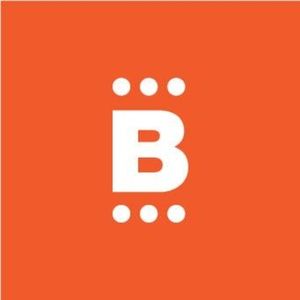 Broadway In Worcester Named Resident Company Of Worcester's JMAC