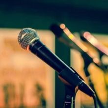 Billboard Argentina to Present Virtual Festival ARGENTINA EN LA CASA