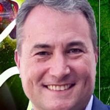 Cirque du Soleil's Mike Newquist Smoothly Managing the Opening of OVO & Other Relaunc