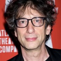 Neil Gaiman Provides an Update on the Upcoming SANDMAN Netflix Adaptation…
