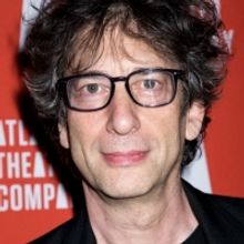 Neil Gaiman Provides an Update on the Upcoming SANDMAN Netflix Adaptation…
