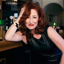 Cast & Creative Team Announced For INTO THE WOODS At The REV Theatre Company