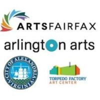 Northern Virginia Local Arts Agencies Announce New Collaborative