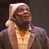 Chesapeake Shakespeare Company Presents A New Baltimore-Inspired Adaptation Of A…