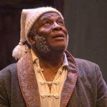 Chesapeake Shakespeare Company Presents A New Baltimore-Inspired Adaptation Of A CHRI