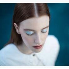 Willa Amai Set To Release 'Ocean'