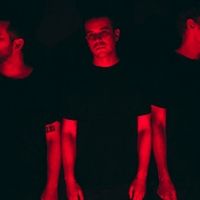 Vaya Futuro Releases 'El Abuelo' Video Via Devil In The Woods
