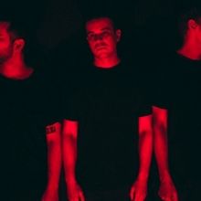 Vaya Futuro Releases 'El Abuelo' Video Via Devil In The Woods