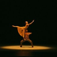 Lincoln Center at Home Presents New York City Ballet, American Ballet Theatre & More…