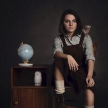 Scoop: Upcoming Episodes of HIS DARK MATERIALS on HBO, 11/4 & 11/10
