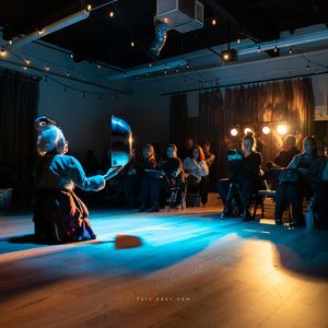 Fertile Ground Expands Partnership Venue Program, Welcoming Two New Spaces for 2026…