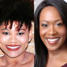 CPH Presents Dark Comedy, BLACKADEMICS By Idris Goodwin