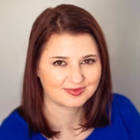 Illana Stein to Direct the World Premiere of COMPLICITY at the New Ohio Theatre
