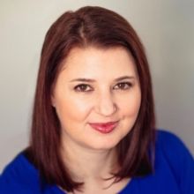 Illana Stein to Direct the World Premiere of COMPLICITY at the New Ohio Theatre