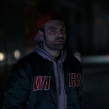 The Toxic Avenger Releases 'Shifted' EP