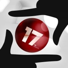 HollyShorts Film Festival Reveals Acclaimed Jury List and Panels For The 17th Edition