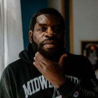 BAM Announces Hanif Abdurraqib As Guest Curator At Large