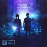 CloudNone & Micah Martin Collide On 'Flashlight'