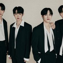 Concert Review: Vocal Kings B.D.U Kick Off 'Tour For Wishpool: Flash & Light' in Jers