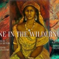 N.C. A&T And NYU Alums to Bring Staged Reading Of WINE IN THE WILDERNESS To Stella…