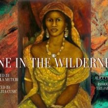 N.C. A&T And NYU Alums to Bring Staged Reading Of WINE IN THE WILDERNESS To Stella…