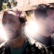 A SHORELINE DREAM Release WAITING Album 20 Years After Debut