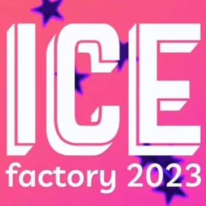 Final ICE FACTORY FESTIVAL At New Ohio Theatre Opens June 28