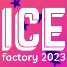 Final ICE FACTORY FESTIVAL At New Ohio Theatre Opens June 28