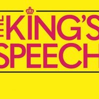 BWW Review: THE KING'S SPEECH at DC's National Theatre, from the Perspective of…