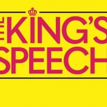BWW Review: THE KING'S SPEECH at DC's National Theatre, from the Perspective of Some
