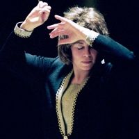 Two Women, Violin Soloist And Conductor, Lead Grand Rapids Symphony In Extraordinary…