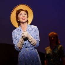 Broadway Jukebox: 100 Showtunes for Women's History Month