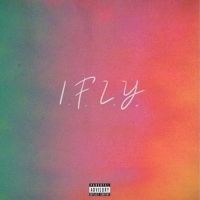 Bazzi Is Back With Sun Kissed Track I.F.L.Y.