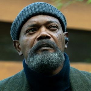 Video: Disney+ Drops New SECRET INVASION Trailer With Samuel L. Jackson, Katie Finneran & More