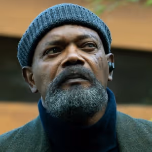 Video: Disney+ Drops New SECRET INVASION Trailer With Samuel L. Jackson, Katie…