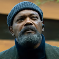 Video: Disney+ Drops New SECRET INVASION Trailer With Samuel L. Jackson, Katie… Video