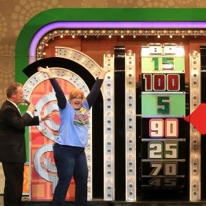 Review: THE PRICE IS RIGHT LIVE at The Price Is Right Live Tour