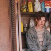 JUDY, Featuring Members of AGRICULTURE and DINERS, to Release New EP