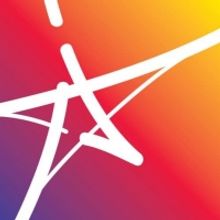 Pittsburgh CLO's A MUSICAL CHRISTMAS CAROL Starring Richard Thomas to Air on WQED