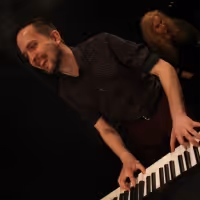 Goode Productions Announces Live Virtual Production of WHITEROCK CLIFF