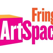 Orlando Fringe Marks The Closing Of Fringe ArtSpace With A Month Of Programming