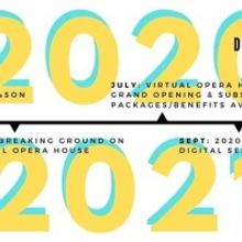 VIDEO: IN Series Will Move its Full 2020-21 Season Online