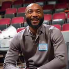 THE PRODUCER'S EDGE Series to Continue with Ever Evolving: Building Systems & Resourc