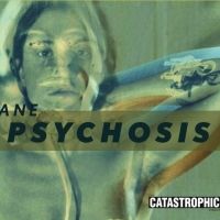 BWW Review: 4.48 PSYCHOSIS at The Catastrophic Theatre