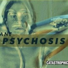 BWW Review: 4.48 PSYCHOSIS at The Catastrophic Theatre