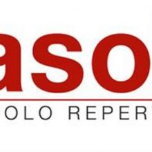 Asolo Rep Announces Barancik Foundation Gift and Celebrates the Community's Generosit