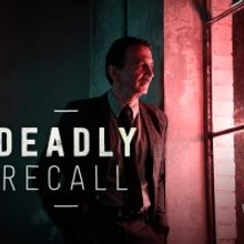 ID Announces New Season of DEADLY RECALL