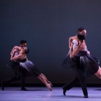 Ballet Hispanico Returns to the Vail Dance Festival