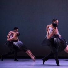Ballet Hispanico Returns to the Vail Dance Festival